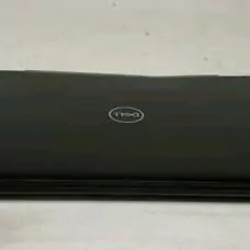 ноутбук dell