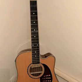 Gitara