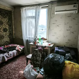 квартира