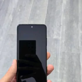 Redmi note11