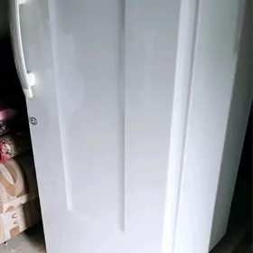 HOLODILNIK LG