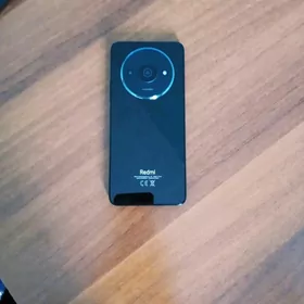 Redmi A3