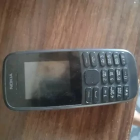 prastoy telefon