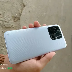 Redmi 10a