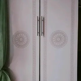 шфонер