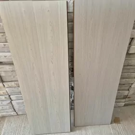 laminat