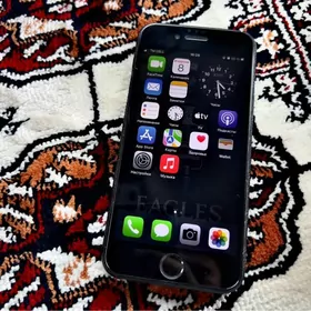 iphone 6s