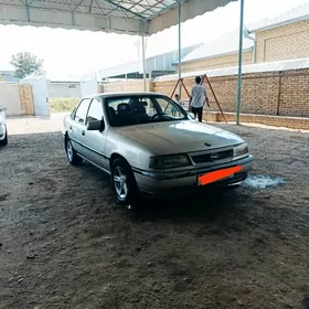 Opel Vectra 1990