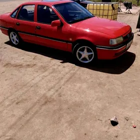 Opel Vectra 1993