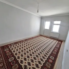 ÄNEW ARENDA 2KOM