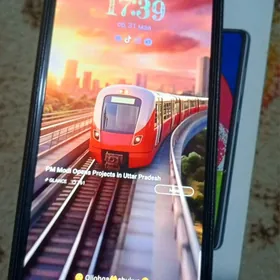 samsung A52s 8/128