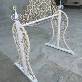 swarşyk gerek