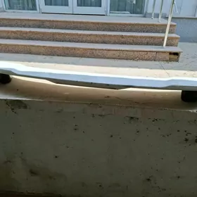Sipolir