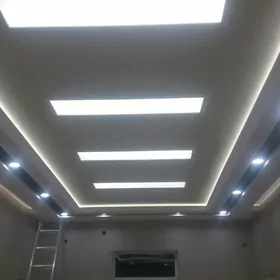 уста герек айлик берян