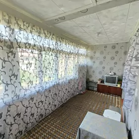 30 mkr 3 Kom 3/3 etaz