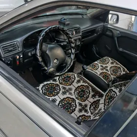 Opel Vectra 1995