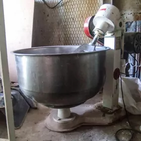 mişalka..3 sany polkasy..