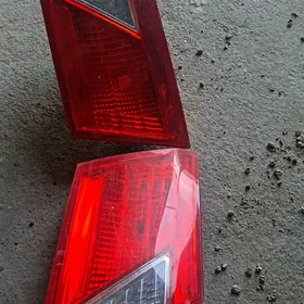 lexus 2011 yzky fara