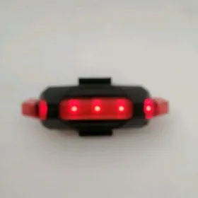 welosipet cyrasy
