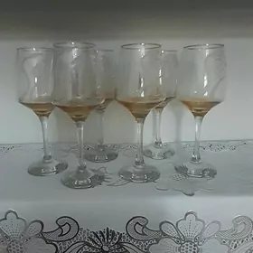 Fužer