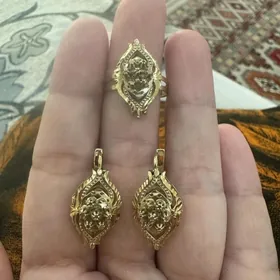 kamplekt