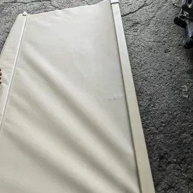 Zanawesga polka