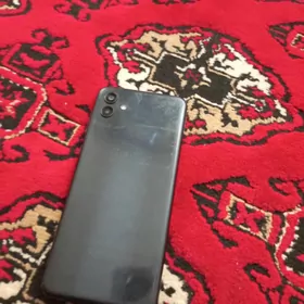 Samsung a04e