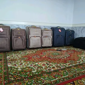 Cemadan sumka