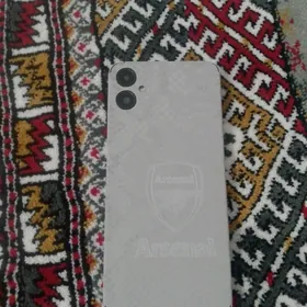 a 05