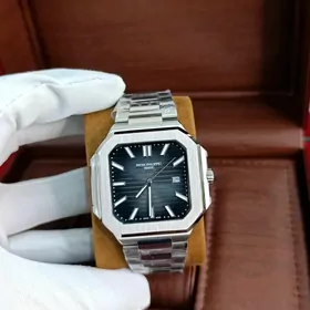 sagat/часы Patek Philippe