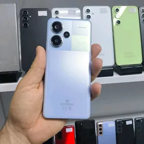 NOTE 13 PRO PLUS 12/256  GB