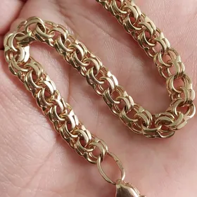 kordinal braslet orsynky