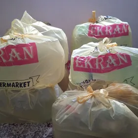 банки