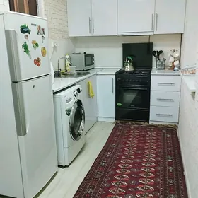 Gũnlik jaÿ Hazar