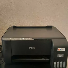 Printer Epson L3110