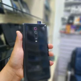 mi9t