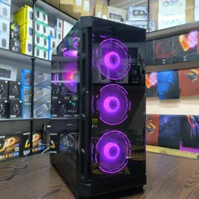 i7 2gen/GTX 750/ Ram 16gb