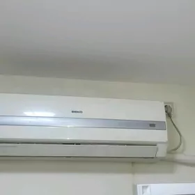Beko kondisioner split