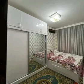 Arenda MIR 7
