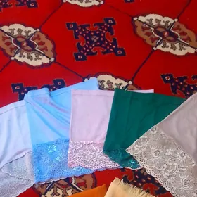 Hijab