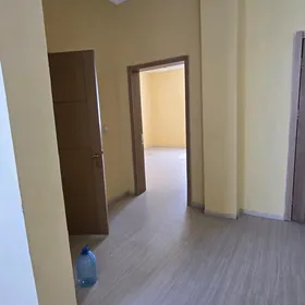 arenda ofis padwal swaboda