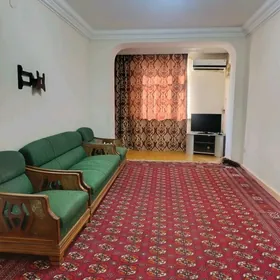 Arenda 9 mkr 4/3 etazy 2 kom