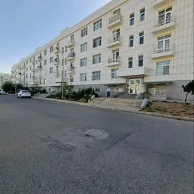 Taze Gurtly 2etaz 3kom 120m2