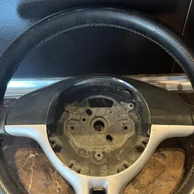 BMW M ka rul