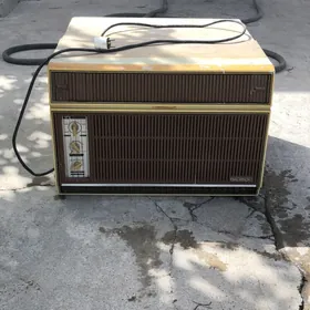BK 1500