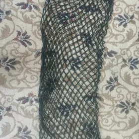 sedka