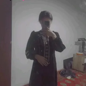 koynek