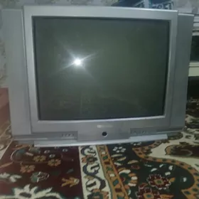 Toshiba televizor