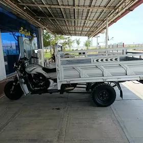Fekon FK200-14G 2025