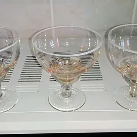 СТАКАН  СССР